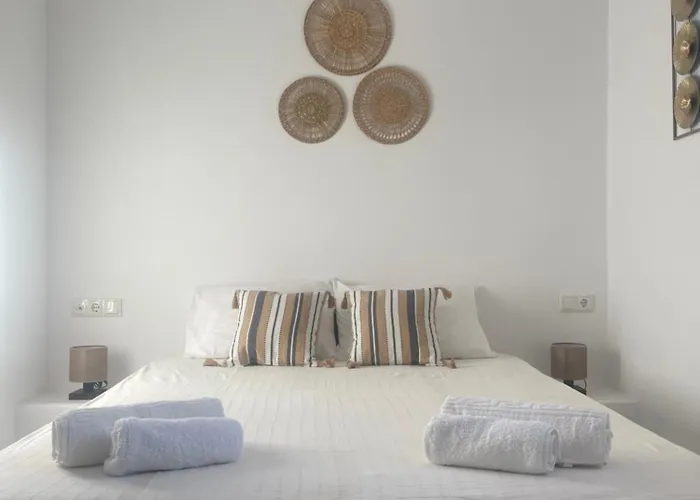 Apartman Nektarios *